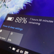 Illustration for article titled How to Maximize Battery Life on Windows 10